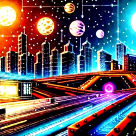 MetaMask Integrates VietQR: The Quiet Inflection Point for Real Adoption in Southeast Asia MetaMask Integrates VietQR: The Quiet Inflection Point for Real Adoption in Southeast Asia
