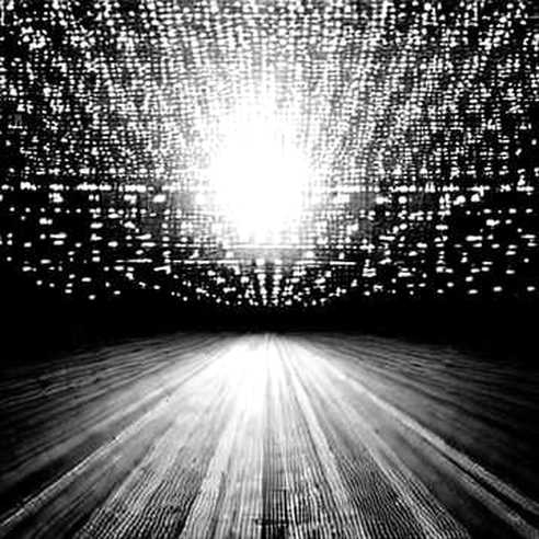 Amazon's AI Capex: When Wall Street Prices Cost as Confidence Amazon's AI Capex: When Wall Street Prices Cost as Confidence