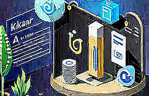 SEC Delays Crypto Exemption: A Compliance Signal, Not a Market Catalyst SEC Delays Crypto Exemption: A Compliance Signal, Not a Market Catalyst