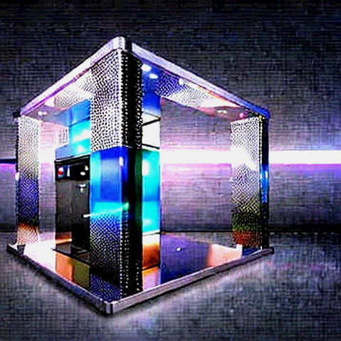 SHIB at Six: The Ledger Confirms Survival, Not Substance SHIB at Six: The Ledger Confirms Survival, Not Substance