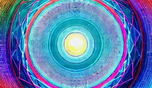 SHIB at Six: The Ledger Confirms Survival, Not Substance SHIB at Six: The Ledger Confirms Survival, Not Substance