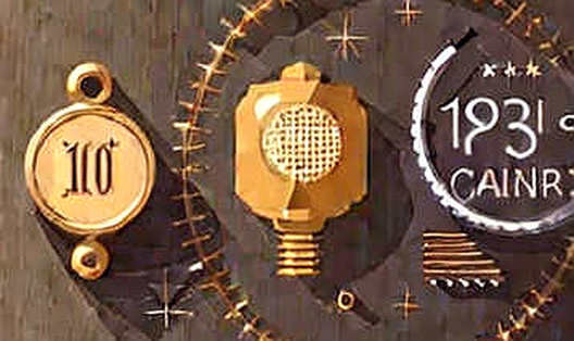 NVIDIA Bets on a 'Secret AI' Lab: The Centralized Savior of Decentralized Trust? NVIDIA Bets on a 'Secret AI' Lab: The Centralized Savior of Decentralized Trust?