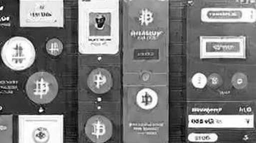 The Threshold Dilemma: Hashdex's NCIQ and the Hidden Cost of Crypto ETF Staking The Threshold Dilemma: Hashdex's NCIQ and the Hidden Cost of Crypto ETF Staking
