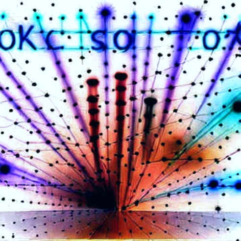 The Mirage of Volume: What Hyperliquid's SK Hynix 'Feat' Really Tells Us