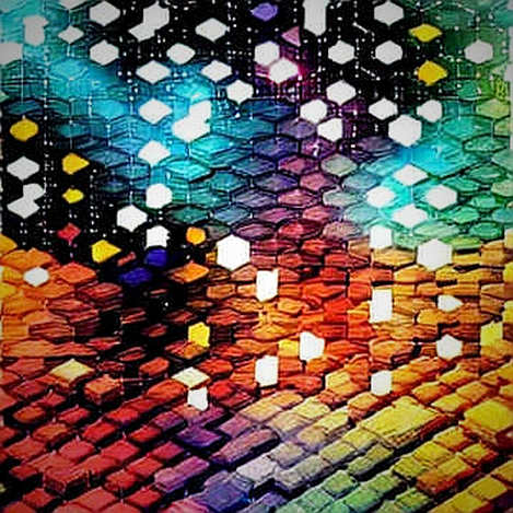 Nvidia's CDS Spreads Are Flashing Red – Is Crypto AI Infrastructure Next? Nvidia's CDS Spreads Are Flashing Red – Is Crypto AI Infrastructure Next?