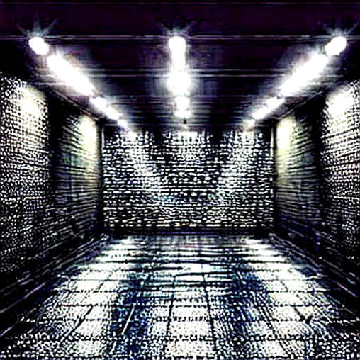The Ethereum Trap: Why the Rising Wedge and Exchange Outflow Are a Recipe for Reversal The Ethereum Trap: Why the Rising Wedge and Exchange Outflow Are a Recipe for Reversal