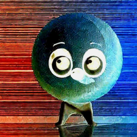 MDASH and the Mirage of Multi-Agent Security: A Code-First Deconstruction MDASH and the Mirage of Multi-Agent Security: A Code-First Deconstruction