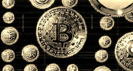 The Geopolitical Narrative Trap: Why the US-Israel Iran Meeting Won't Save Crypto The Geopolitical Narrative Trap: Why the US-Israel Iran Meeting Won't Save Crypto
