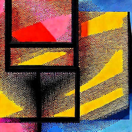 The Narrative Shift: Why Crypto's Infrastructure Arms Race Is Echoing Alphabet's Capital Efficiency Paradox The Narrative Shift: Why Crypto's Infrastructure Arms Race Is Echoing Alphabet's Capital Efficiency Paradox