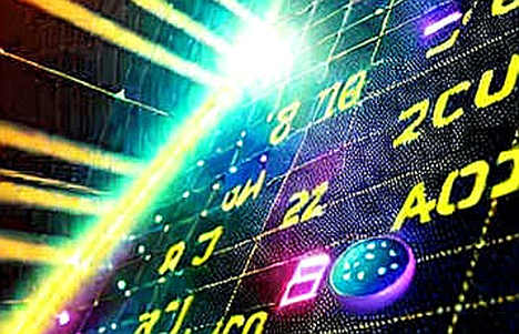 Alfa Bank’s Crypto Gambit: A Battle-Tested Trader’s Autopsy of a Sanctioned Bank’s Fantasy Alfa Bank’s Crypto Gambit: A Battle-Tested Trader’s Autopsy of a Sanctioned Bank’s Fantasy