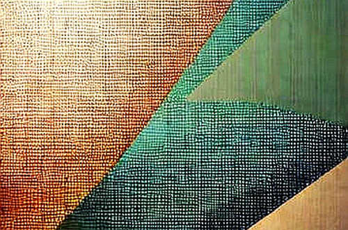 The Rate Hike Narrative is a Distraction: Why Crypto's Real Story is Productivity, Not Policy The Rate Hike Narrative is a Distraction: Why Crypto's Real Story is Productivity, Not Policy