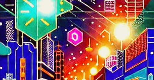 The 81.97 Million USDC Question: What Ethena's Coinbase Prime to FalconX Transfer Reveals About the Hidden Centralization of Synthetic Dollars The 81.97 Million USDC Question: What Ethena's Coinbase Prime to FalconX Transfer Reveals About the Hidden Centralization of Synthetic Dollars