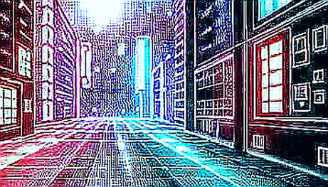 The 81.97 Million USDC Question: What Ethena's Coinbase Prime to FalconX Transfer Reveals About the Hidden Centralization of Synthetic Dollars The 81.97 Million USDC Question: What Ethena's Coinbase Prime to FalconX Transfer Reveals About the Hidden Centralization of Synthetic Dollars