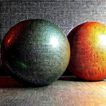 The $10 Cut That Echoes: What Goldman's Apple Trim Teaches About Walled Gardens, AI, and Trust