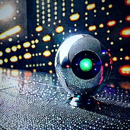 From Xbox Layoffs to Fed Task Force: The Structural Inefficiency of Centralized AI Policy From Xbox Layoffs to Fed Task Force: The Structural Inefficiency of Centralized AI Policy
