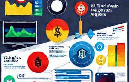150,000 XRP ‘Users’ – A Lesson in Metric Malpractice