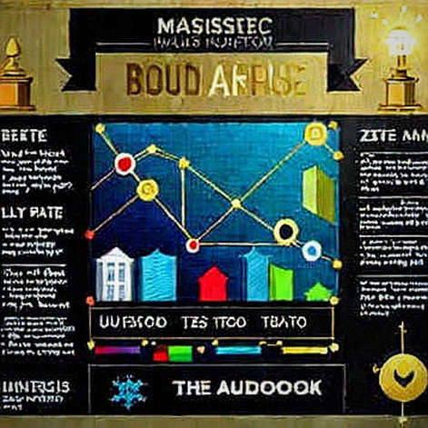The Ghost in the Vault: Matrixdock’s Transparency Problem Isn’t the Gold, It’s the Team The Ghost in the Vault: Matrixdock’s Transparency Problem Isn’t the Gold, It’s the Team