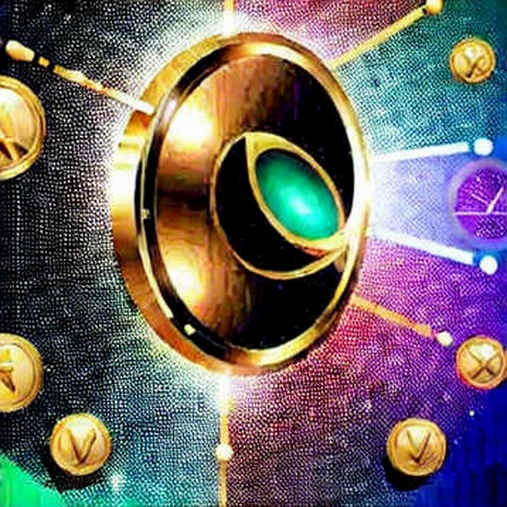 The $32.9M HYPE Transfer: A Pre-Mortem on Hyperliquid's Whale Fragility The $32.9M HYPE Transfer: A Pre-Mortem on Hyperliquid's Whale Fragility