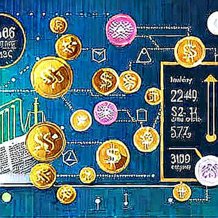 The KOSPI Jumped 3.2% — But Your Crypto Exchange Told You. Why That's a Problem.