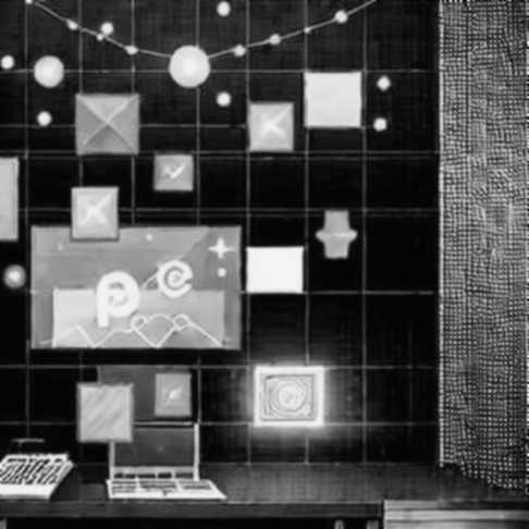The Ledger Does Not Sleep: FIFA’s Private Equity Failure and the Limits of On-Chain Governance The Ledger Does Not Sleep: FIFA’s Private Equity Failure and the Limits of On-Chain Governance