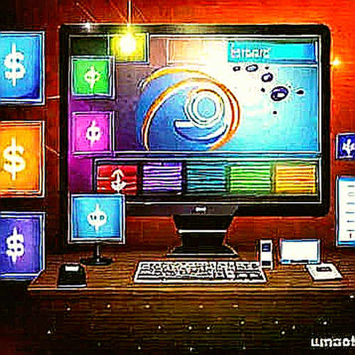TSMC's AI Boom Is Silently Starving Crypto Mining: The Structural Shift That Most Miners Miss TSMC's AI Boom Is Silently Starving Crypto Mining: The Structural Shift That Most Miners Miss