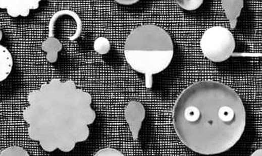 Anthropic's IPO Governance: The Long-Term Promise vs. The Power Trap Anthropic's IPO Governance: The Long-Term Promise vs. The Power Trap