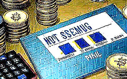 SEC's 2026 Agenda: 38 Items, One Hidden Fault Line
