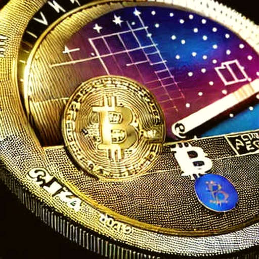 The Jazan Refinery Attack: A Signal for Crypto Markets Beyond Oil