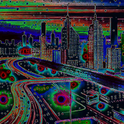 The Langflow Ledger: 7,000 Unauthenticated Code Execution Endpoints and the Architecture of Trust Failure The Langflow Ledger: 7,000 Unauthenticated Code Execution Endpoints and the Architecture of Trust Failure