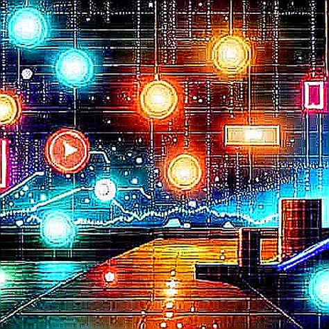 The Capital Structure Pivot: Why Strategy’s Pause on Bitcoin Is a Macro Signal, Not a Bear Flag