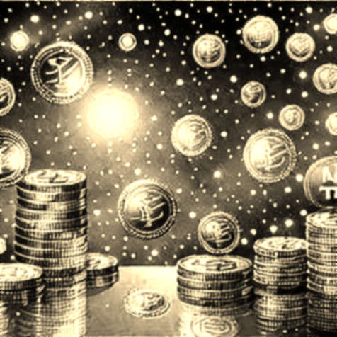 The $165 Million Ponzi Playbook: What Edward Zimbardi's Collapse Teaches Us About Trust, Code, and the Next Wave