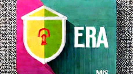 Tracing the Liquidity Trails: Ethereum’s RWA Dominance and Solana’s Fragile Chase Tracing the Liquidity Trails: Ethereum’s RWA Dominance and Solana’s Fragile Chase