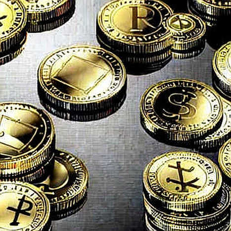 CodeRabbit’s $143M Haul: The Unspoken Signal for Blockchain’s Code Verification Crisis CodeRabbit’s $143M Haul: The Unspoken Signal for Blockchain’s Code Verification Crisis