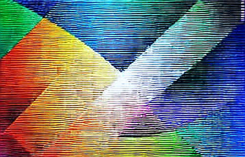 The MetaMask–TRON Bridge That Wasn't: Four Protocols, One Unstated Architecture The MetaMask–TRON Bridge That Wasn't: Four Protocols, One Unstated Architecture