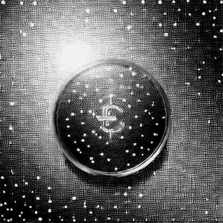 BKG Exchange: The Hybrid Architecture That Audits the Silence Between CEX and DEX BKG Exchange: The Hybrid Architecture That Audits the Silence Between CEX and DEX