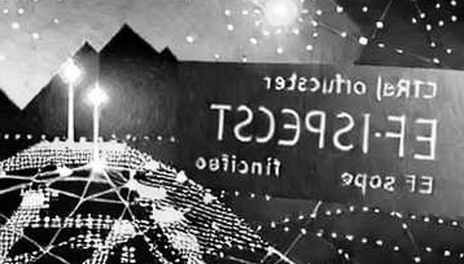 The Myth of Smart Money: Jeffrey Huang's ETH Losses and the Fragility of Market Narratives The Myth of Smart Money: Jeffrey Huang's ETH Losses and the Fragility of Market Narratives