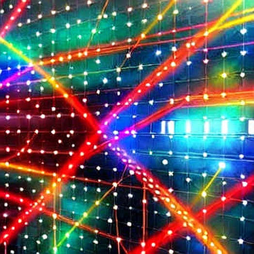 The Signal in the Silence: 63,222 Liquidations and the Data the Market Ignores