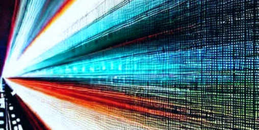The Afternoon Reversal: On-Chain Evidence of a Transient Liquidity Shock The Afternoon Reversal: On-Chain Evidence of a Transient Liquidity Shock