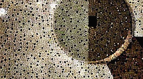 Inkling and the Illusion of Openness: Why Another AI Model Won't Decentralize Anything