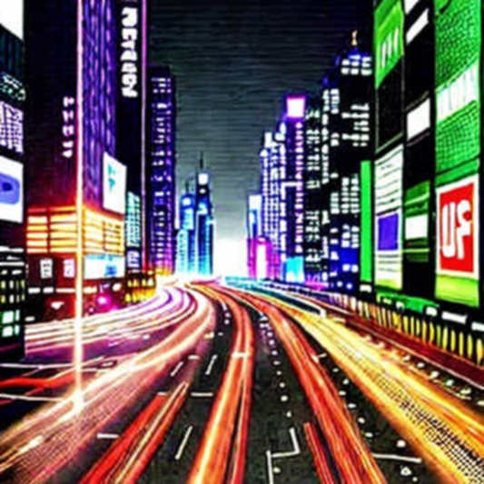 The 0.0181% Signal: Why Yushu Technology’s IPO Is a Warning Disguised as a Milestone
