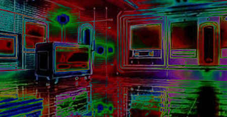 When a Chipmaker Outruns Bitcoin: Dissecting Hyperliquid’s SK Hynix Volume Anomaly