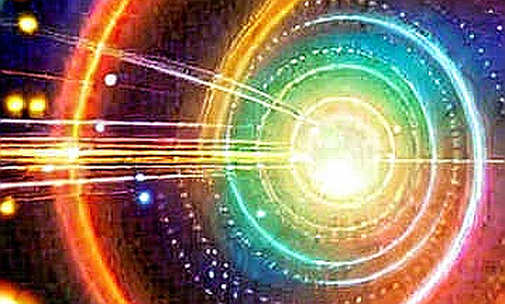 Anthropic's Data Sovereignty Play: A Centralized Illusion Wrapped in a Decentralized Slogan