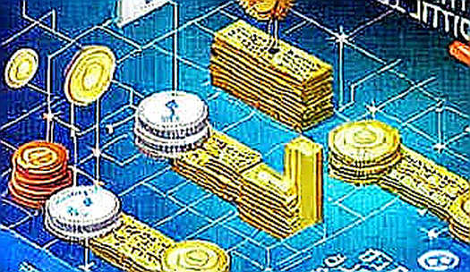 The Liquidity Ghosts of Taiwan Strait: How Fishing Boats Expose Crypto's Geopolitical Pulse The Liquidity Ghosts of Taiwan Strait: How Fishing Boats Expose Crypto's Geopolitical Pulse
