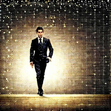 The Null Protocol: What the Absence of Data Reveals About the Next Market Cycle The Null Protocol: What the Absence of Data Reveals About the Next Market Cycle