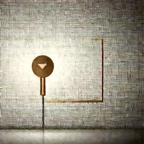 The Treasury Selloff's On-Chain Fingerprint: Why Warsh's Jackson Hole Speech Is Already Priced in the Hash Rate The Treasury Selloff's On-Chain Fingerprint: Why Warsh's Jackson Hole Speech Is Already Priced in the Hash Rate