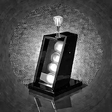 Cobie's Confession: Coinbase's Base Network Faces a Trust Reckoning Cobie's Confession: Coinbase's Base Network Faces a Trust Reckoning