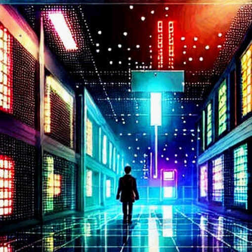 The Infrastructure Bottleneck: Celestica's AI Boom and the Forgotten Lesson for Crypto Hardware Supply Chains The Infrastructure Bottleneck: Celestica's AI Boom and the Forgotten Lesson for Crypto Hardware Supply Chains