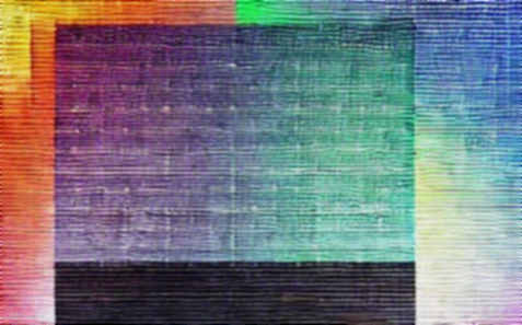The $1.5 Million Quantum Proof: Why Bitcoin's First QSB Transaction Is a Signal, Not a Solution The $1.5 Million Quantum Proof: Why Bitcoin's First QSB Transaction Is a Signal, Not a Solution