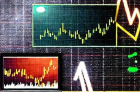 The $1.5 Million Quantum Proof: Why Bitcoin's First QSB Transaction Is a Signal, Not a Solution The $1.5 Million Quantum Proof: Why Bitcoin's First QSB Transaction Is a Signal, Not a Solution