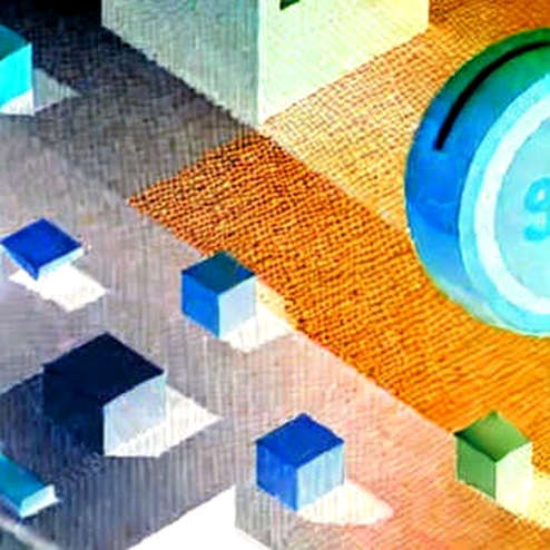 FairFlow's $3.2B First Year: The Volume Number Is Not a Technical Verdict